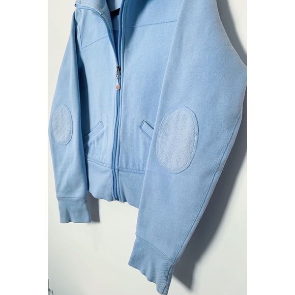 FLASH SALE! Lululemon | Vintage Scuba Hoodie - Picture 3 of 7